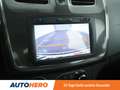 Dacia Sandero 0.9 TCe Stepway Prestige*NAVI*TEMPO*PDC* Blau - thumbnail 23
