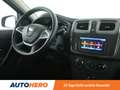 Dacia Sandero 0.9 TCe Stepway Prestige*NAVI*TEMPO*PDC* Blau - thumbnail 13