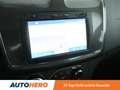 Dacia Sandero 0.9 TCe Stepway Prestige*NAVI*TEMPO*PDC* Blau - thumbnail 22
