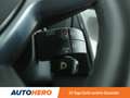 Dacia Sandero 0.9 TCe Stepway Prestige*NAVI*TEMPO*PDC* Blau - thumbnail 28