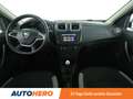 Dacia Sandero 0.9 TCe Stepway Prestige*NAVI*TEMPO*PDC* Blau - thumbnail 12