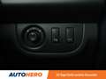 Dacia Sandero 0.9 TCe Stepway Prestige*NAVI*TEMPO*PDC* Blau - thumbnail 30