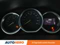 Dacia Sandero 0.9 TCe Stepway Prestige*NAVI*TEMPO*PDC* Blau - thumbnail 20