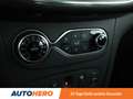 Dacia Sandero 0.9 TCe Stepway Prestige*NAVI*TEMPO*PDC* Blau - thumbnail 24