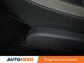 Dacia Sandero 0.9 TCe Stepway Prestige*NAVI*TEMPO*PDC* Blau - thumbnail 31