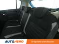Dacia Sandero 0.9 TCe Stepway Prestige*NAVI*TEMPO*PDC* Blau - thumbnail 14