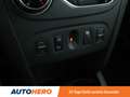 Dacia Sandero 0.9 TCe Stepway Prestige*NAVI*TEMPO*PDC* Blau - thumbnail 25