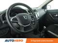 Dacia Sandero 0.9 TCe Stepway Prestige*NAVI*TEMPO*PDC* Blau - thumbnail 11