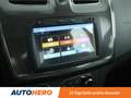 Dacia Sandero 0.9 TCe Stepway Prestige*NAVI*TEMPO*PDC* Blau - thumbnail 21