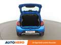 Dacia Sandero 0.9 TCe Stepway Prestige*NAVI*TEMPO*PDC* Blau - thumbnail 16