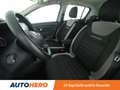 Dacia Sandero 0.9 TCe Stepway Prestige*NAVI*TEMPO*PDC* Blau - thumbnail 10