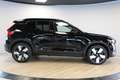 Volvo XC40 1.5 T5 Plug-in hybrid Ultimate Dark | Harman & Kar - thumbnail 10