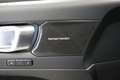 Volvo XC40 1.5 T5 Plug-in hybrid Ultimate Dark | Harman & Kar - thumbnail 17