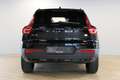 Volvo XC40 1.5 T5 Plug-in hybrid Ultimate Dark | Harman & Kar - thumbnail 9