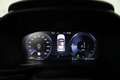 Volvo XC40 1.5 T5 Plug-in hybrid Ultimate Dark | Harman & Kar - thumbnail 7
