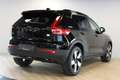 Volvo XC40 1.5 T5 Plug-in hybrid Ultimate Dark | Harman & Kar - thumbnail 2