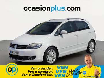 1.4TSI Sport