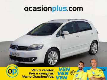 1.4TSI Sport