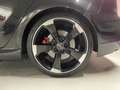 Audi RS3 Sportback 2.5 TFSI 400ch quattro S tronic 7 Euro6d Negro - thumbnail 21