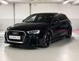 Audi RS3 Sportback 2.5 TFSI 400ch quattro S tronic 7 Euro6d Noir - thumbnail 1