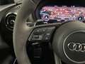 Audi RS3 Sportback 2.5 TFSI 400ch quattro S tronic 7 Euro6d Noir - thumbnail 35