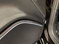 Audi RS3 Sportback 2.5 TFSI 400ch quattro S tronic 7 Euro6d Noir - thumbnail 13