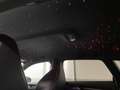 Audi RS3 Sportback 2.5 TFSI 400ch quattro S tronic 7 Euro6d Noir - thumbnail 48