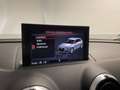 Audi RS3 Sportback 2.5 TFSI 400ch quattro S tronic 7 Euro6d Noir - thumbnail 38
