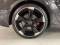 Audi RS3 Sportback 2.5 TFSI 400ch quattro S tronic 7 Euro6d Noir - thumbnail 23