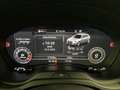 Audi RS3 Sportback 2.5 TFSI 400ch quattro S tronic 7 Euro6d Negro - thumbnail 32