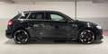 Audi RS3 Sportback 2.5 TFSI 400ch quattro S tronic 7 Euro6d Noir - thumbnail 2