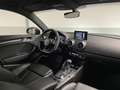 Audi RS3 Sportback 2.5 TFSI 400ch quattro S tronic 7 Euro6d Noir - thumbnail 29