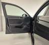 Audi RS3 Sportback 2.5 TFSI 400ch quattro S tronic 7 Euro6d Noir - thumbnail 25