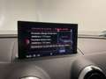 Audi RS3 Sportback 2.5 TFSI 400ch quattro S tronic 7 Euro6d Negro - thumbnail 39
