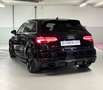 Audi RS3 Sportback 2.5 TFSI 400ch quattro S tronic 7 Euro6d Noir - thumbnail 20
