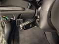Audi RS3 Sportback 2.5 TFSI 400ch quattro S tronic 7 Euro6d Negro - thumbnail 47