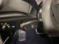 Audi RS3 Sportback 2.5 TFSI 400ch quattro S tronic 7 Euro6d Noir - thumbnail 36