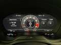 Audi RS3 Sportback 2.5 TFSI 400ch quattro S tronic 7 Euro6d Noir - thumbnail 31