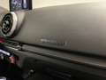 Audi RS3 Sportback 2.5 TFSI 400ch quattro S tronic 7 Euro6d Noir - thumbnail 15