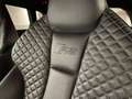 Audi RS3 Sportback 2.5 TFSI 400ch quattro S tronic 7 Euro6d Noir - thumbnail 14