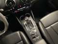 Audi RS3 Sportback 2.5 TFSI 400ch quattro S tronic 7 Euro6d Noir - thumbnail 12