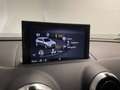 Audi RS3 Sportback 2.5 TFSI 400ch quattro S tronic 7 Euro6d Noir - thumbnail 43