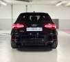 Audi RS3 Sportback 2.5 TFSI 400ch quattro S tronic 7 Euro6d Zwart - thumbnail 19