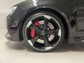 Audi RS3 Sportback 2.5 TFSI 400ch quattro S tronic 7 Euro6d Noir - thumbnail 5