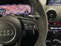 Audi RS3 Sportback 2.5 TFSI 400ch quattro S tronic 7 Euro6d Noir - thumbnail 34