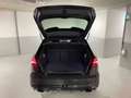 Audi RS3 Sportback 2.5 TFSI 400ch quattro S tronic 7 Euro6d Noir - thumbnail 16