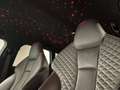 Audi RS3 Sportback 2.5 TFSI 400ch quattro S tronic 7 Euro6d Zwart - thumbnail 9