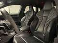 Audi RS3 Sportback 2.5 TFSI 400ch quattro S tronic 7 Euro6d Noir - thumbnail 8