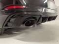Audi RS3 Sportback 2.5 TFSI 400ch quattro S tronic 7 Euro6d Noir - thumbnail 6