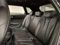 Audi RS3 Sportback 2.5 TFSI 400ch quattro S tronic 7 Euro6d Noir - thumbnail 11